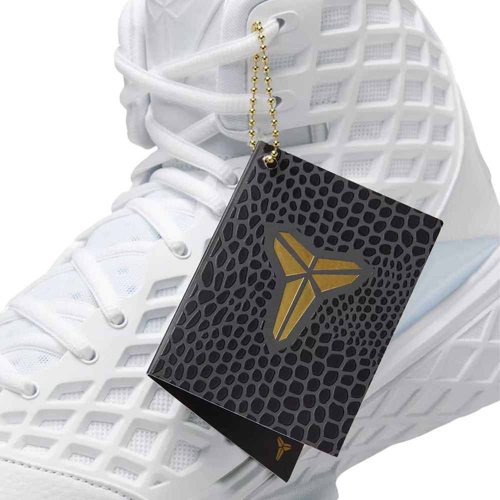 nike_kobe_3_protro_halo_2025_14