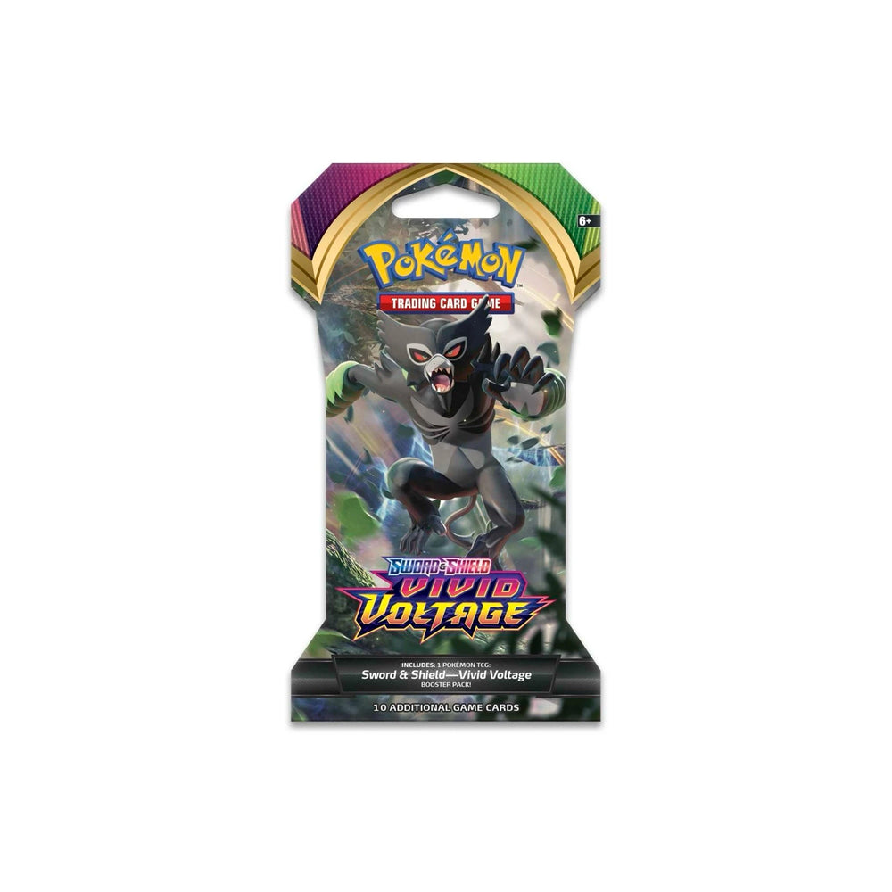 pokemon_tcg_sword_shield_vivid_voltage_sleeved_booster_pack_10_cards_2