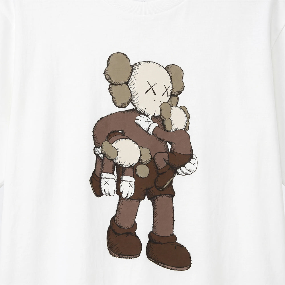 kaws_x_uniqlo_clean_slate_tee_2019_2