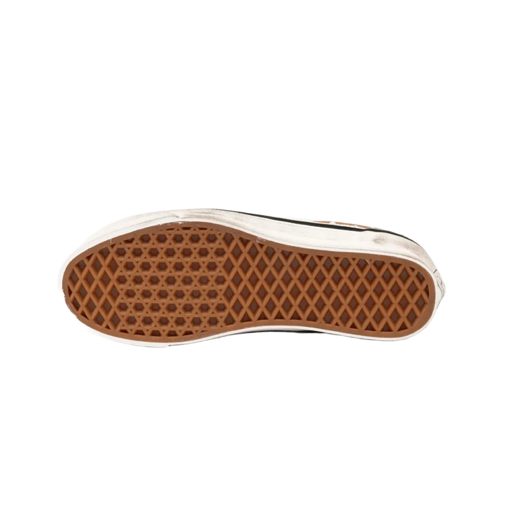 vans_lx_old_skool_36_pearlized_pack_vintage_cocoa_brown_2026_11