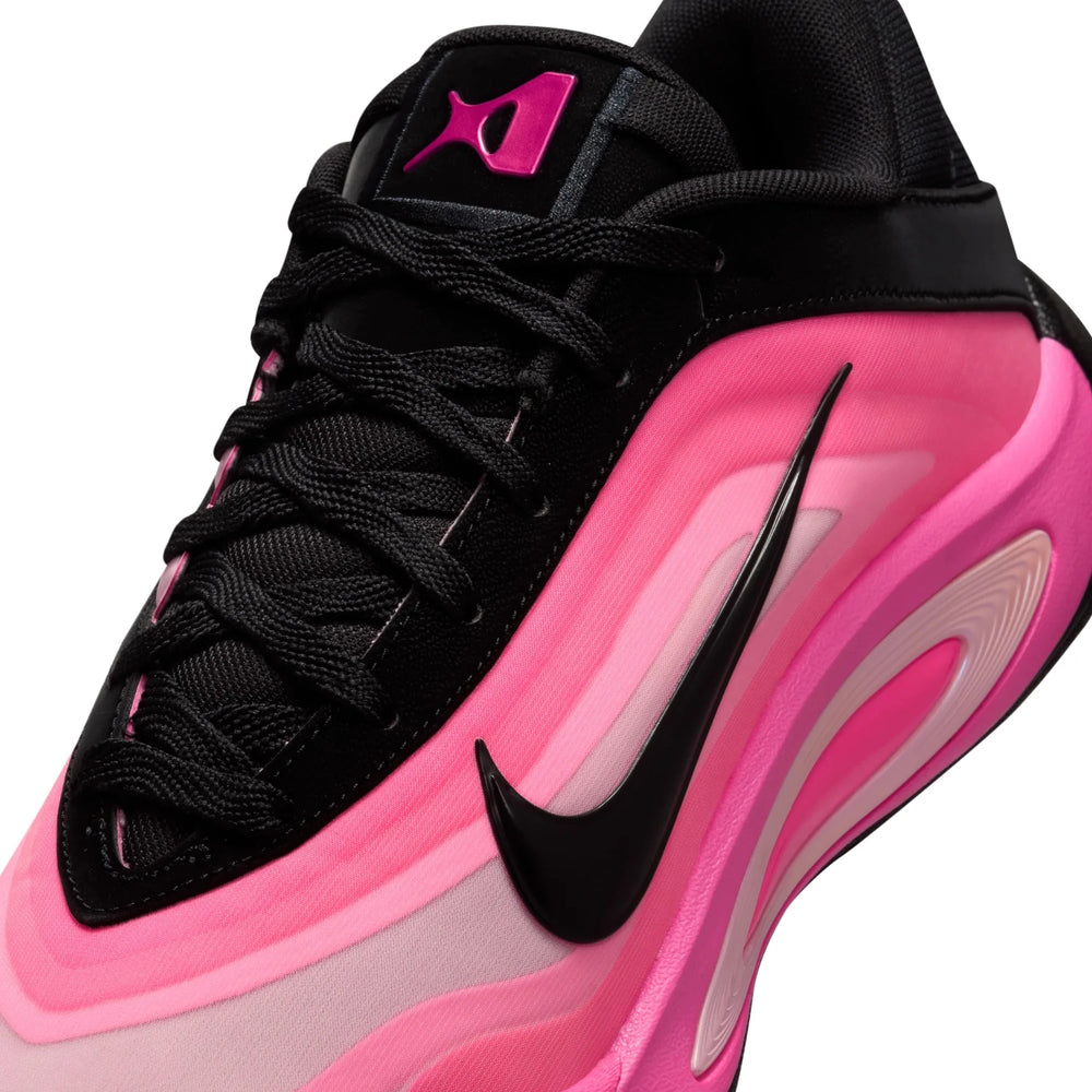 nike_aone_ep_black_hyper_pink_womens_2025_5