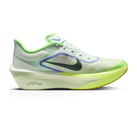 nike_zoom_fly_6_barely_green_volt_ice_sapphire_1