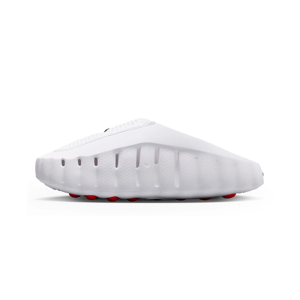 nike_mind_001_slide_white_speed_red_2026_3