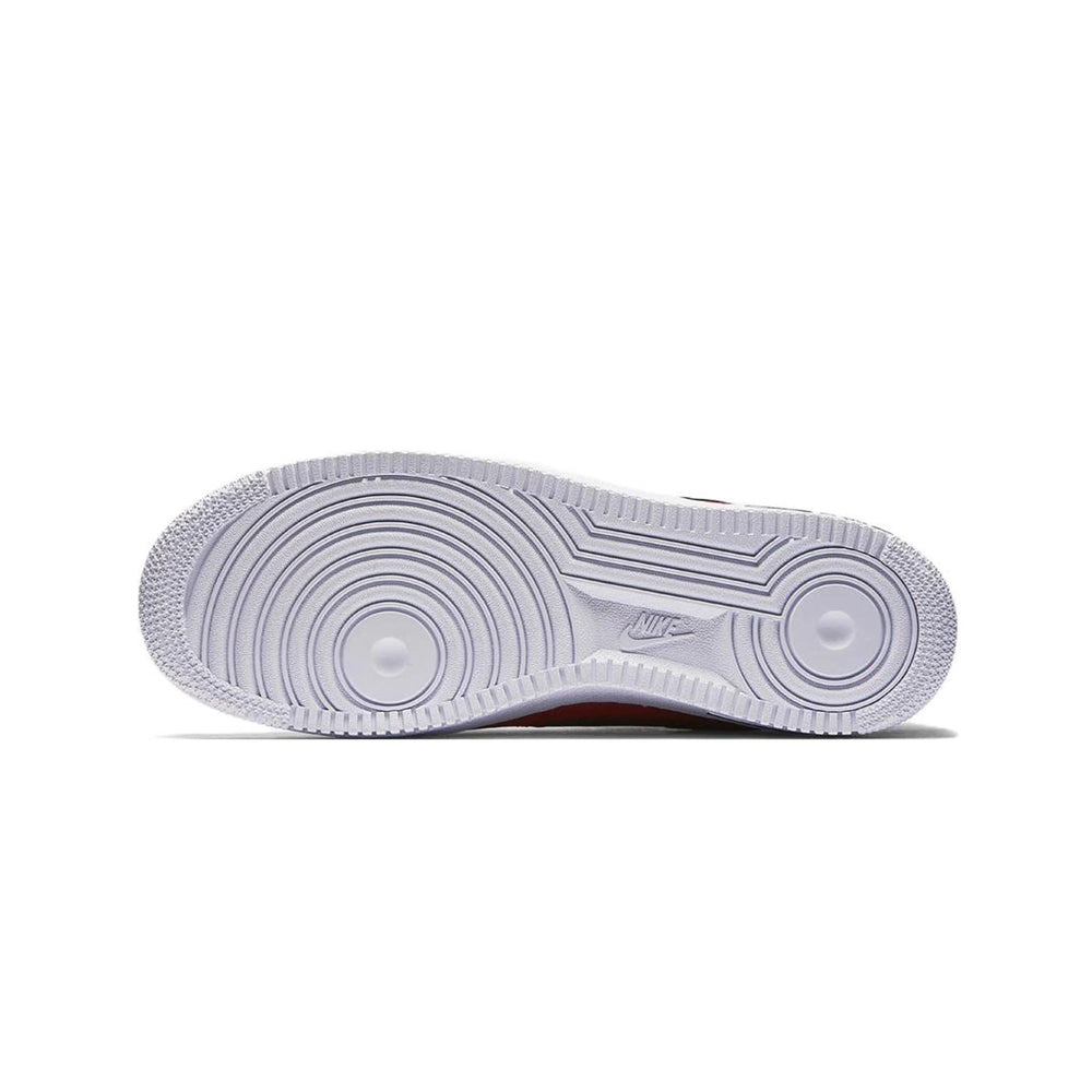 nike_air_force_1_statement_game_2017_7