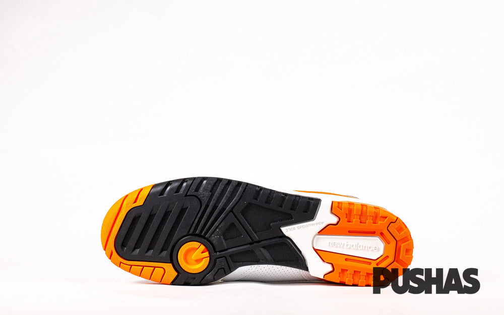 new_balance_550_syracuse_2021_5