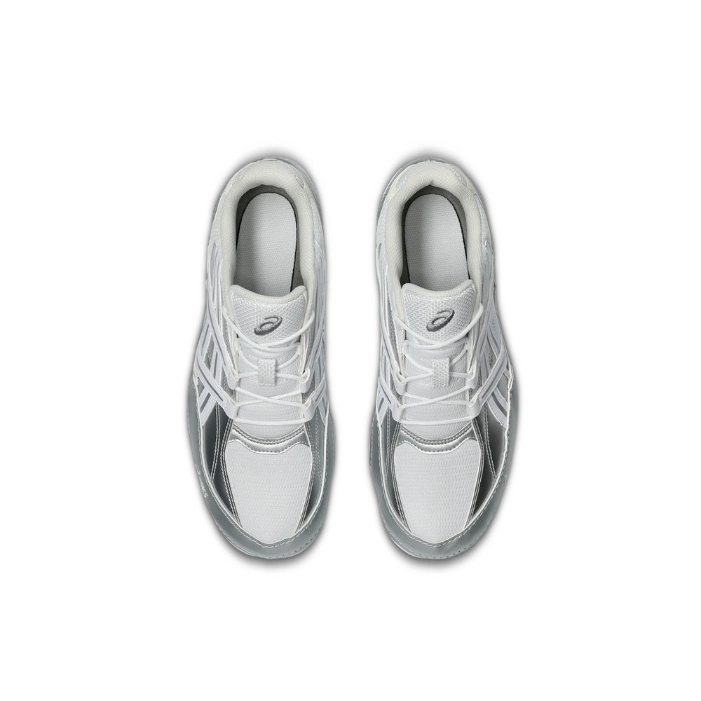 asics_hypersync_white_pure_silver_13