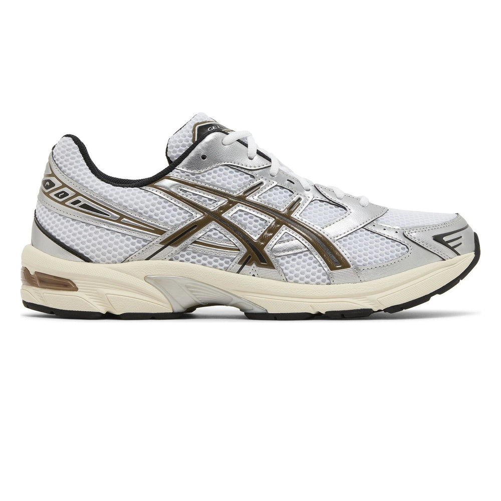 asics_gel_1130_white_clay_canyon_2023_17