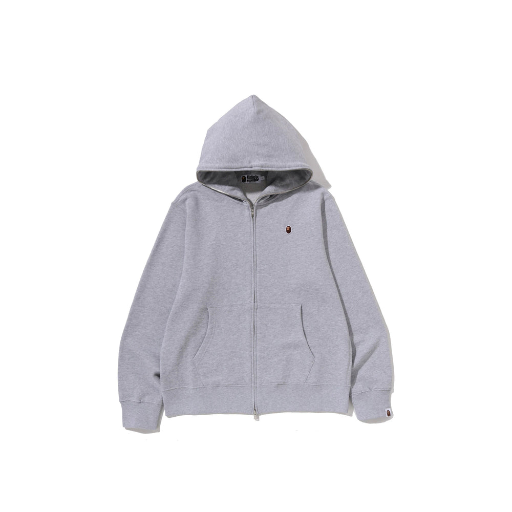 bape_one_point_regular_fit_full_zip_hoodie_grey_2026_5