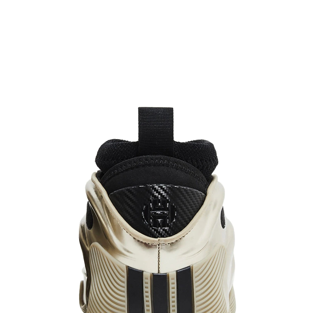 adidas_harden_volume_9_cyber_metallic_2025_16