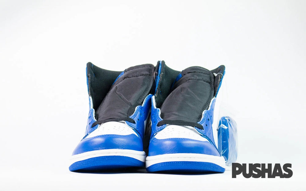 air_jordan_1_game_royal_2