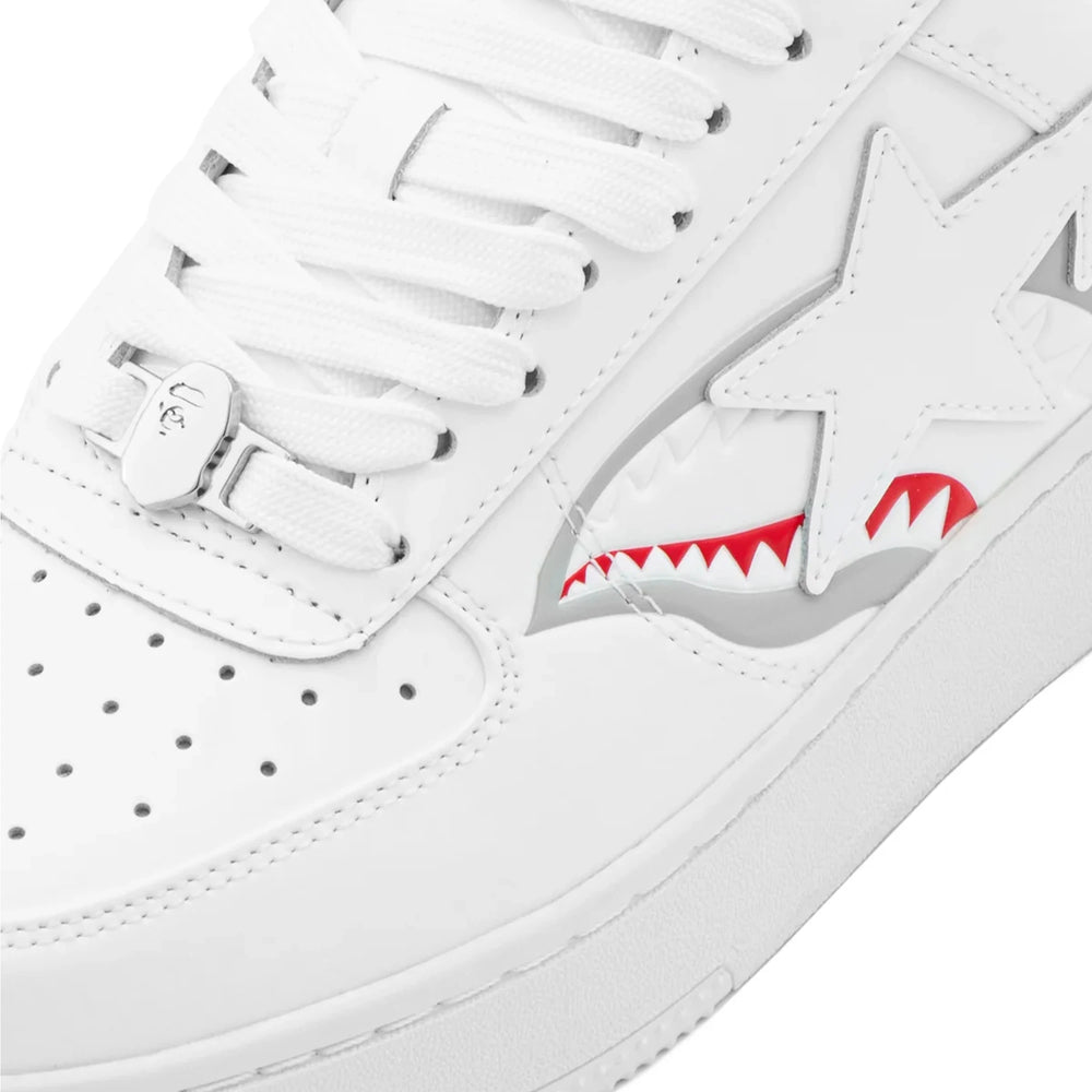 bape_sta_3_white_2026_6