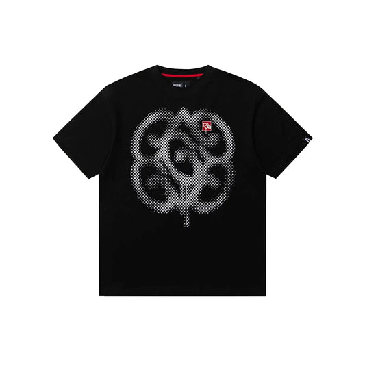 geedup_mono_logo_tee_black_2026_1