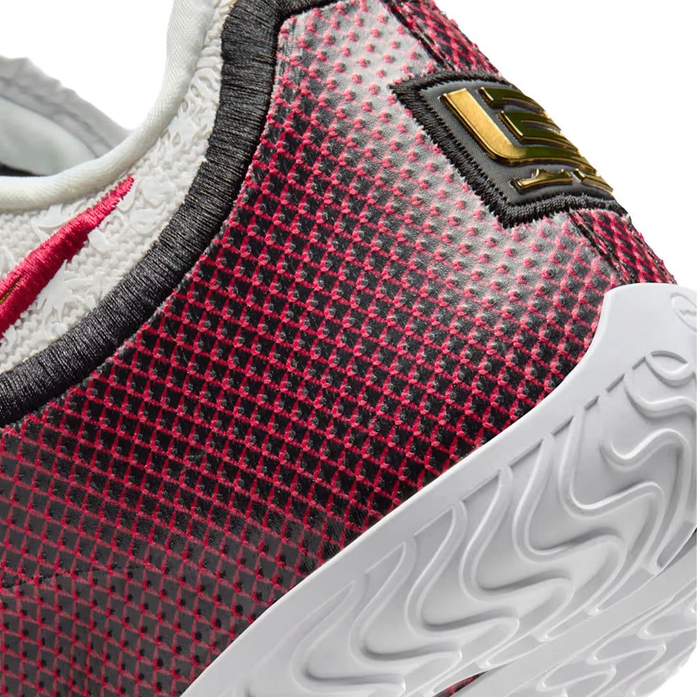 nike_lebron_23_ep_grand_opening_2025_15