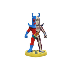 mighty_jaxx_freenys_hidden_dissectibles_spongebob_squarepants_series_04_super_edition_12_blind_boxes_2