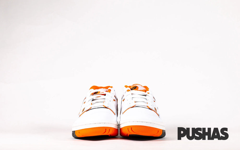 new_balance_550_syracuse_2021_2