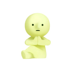 smiski_yoga_series_single_blind_box_7