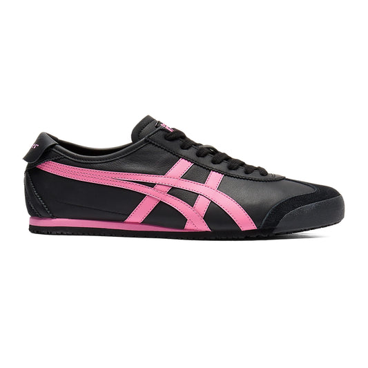 onitsuka_tiger_mexico_66_black_dragon_fruit_2025_1