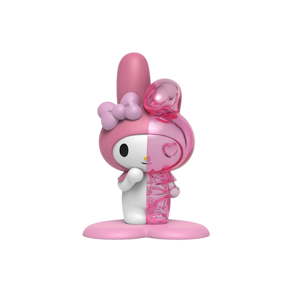 might_jaxx_kandy_x_sanrio_ft_jason_freeny_6_blind_boxes_5