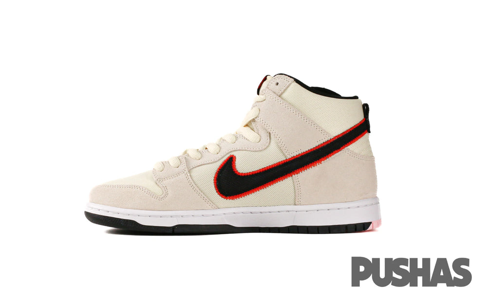 nike_sb_dunk_high_pro_premium_san_francisco_giants_2022_3
