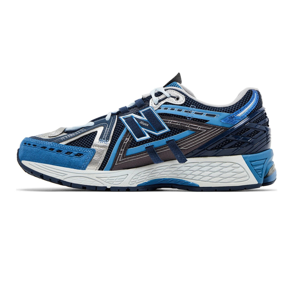new_balance_1906_sea_stone_navy_2025_19