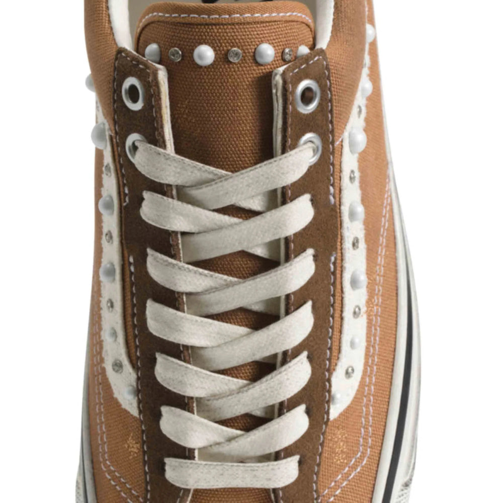 vans_lx_old_skool_36_pearlized_pack_vintage_cocoa_brown_2026_6