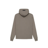 essentials_hoodie_desert_taupe_ss22_2