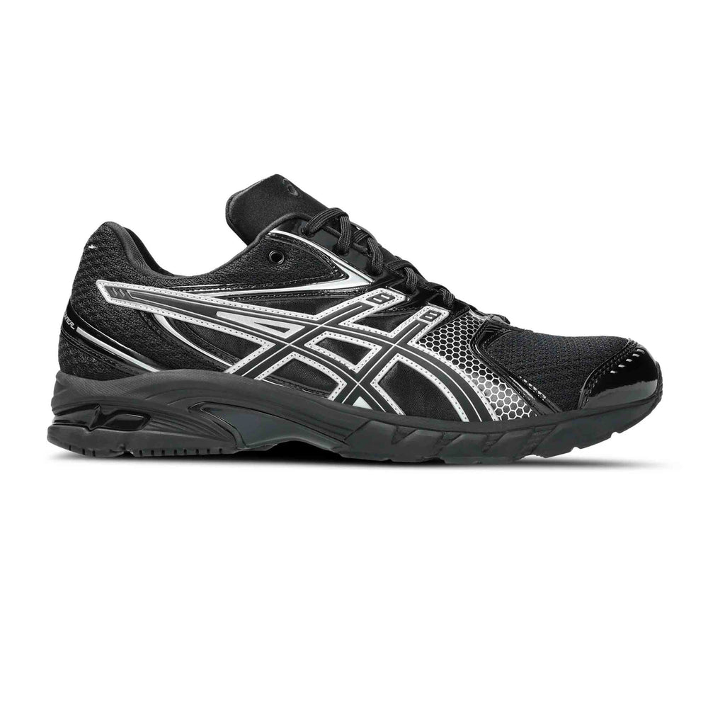 asics_gel_ds_trainer_14_black_pure_silver_2025_8