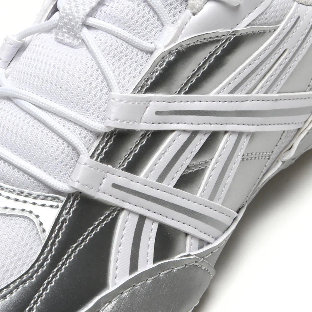asics_hypersync_white_pure_silver_14