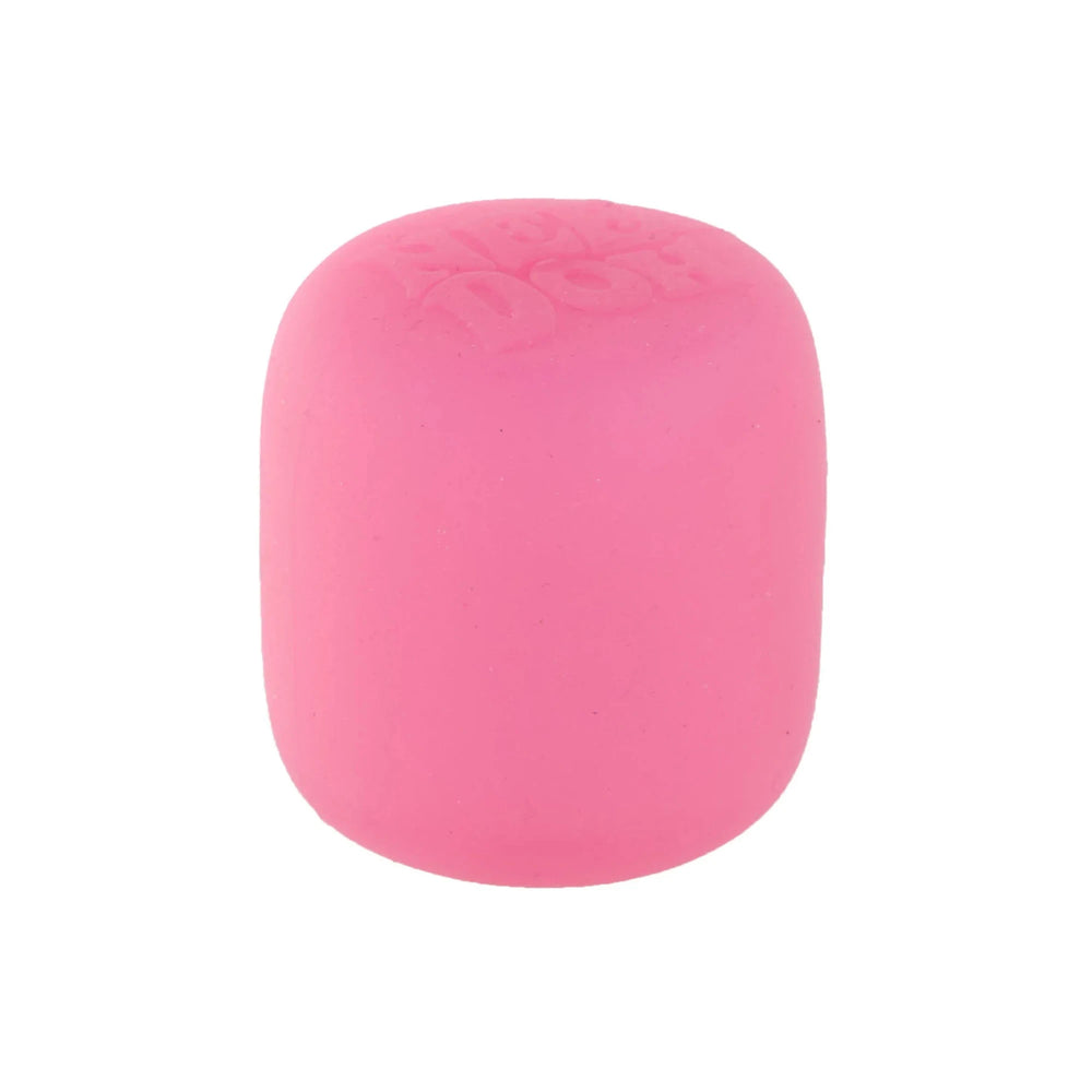 needoh_color_changing_surprise_me_single_random_color_5