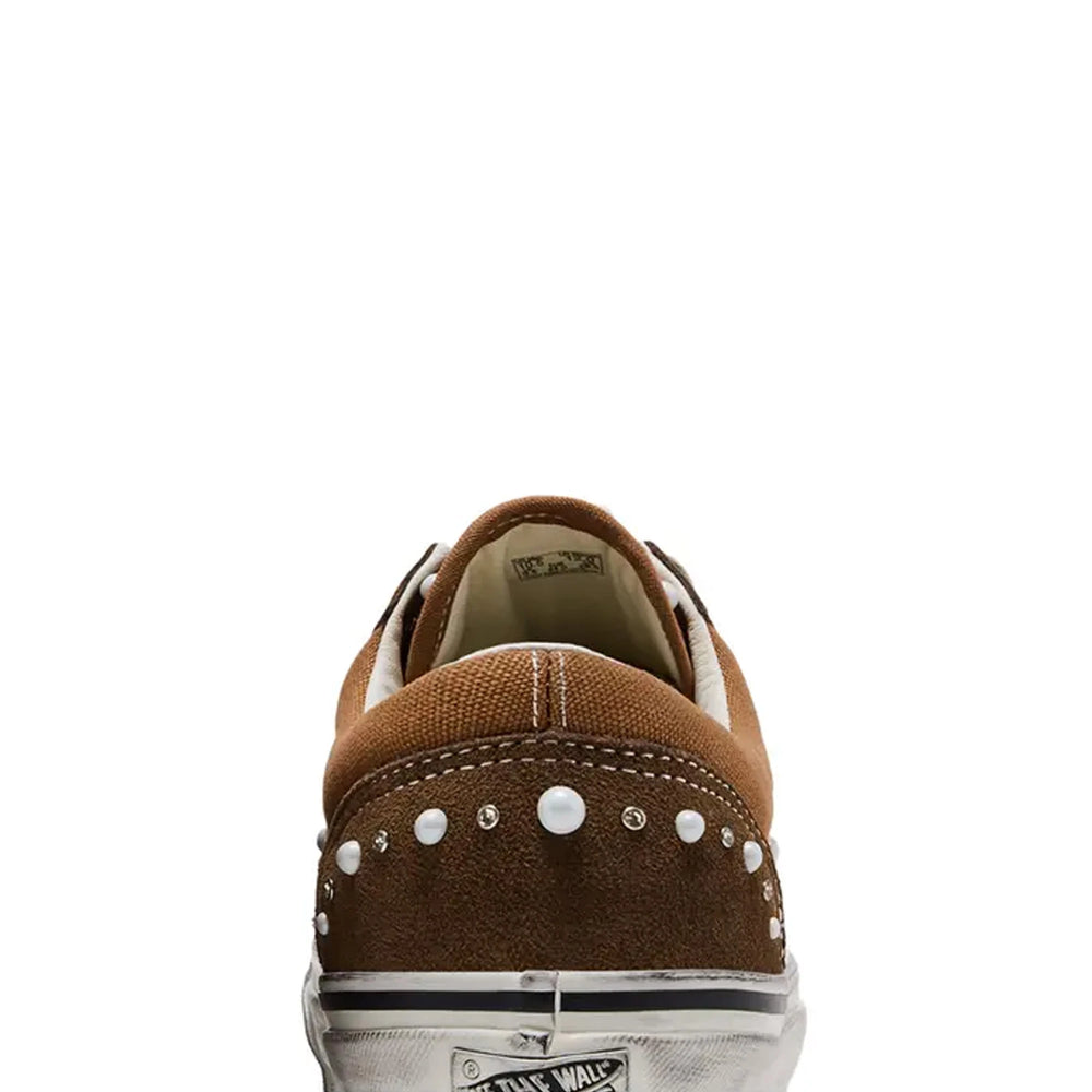 vans_lx_old_skool_36_pearlized_pack_vintage_cocoa_brown_2026_5