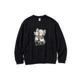 kaws_x_uniqlo_long_sleeve_sweatshirt_us_sizing_black_1