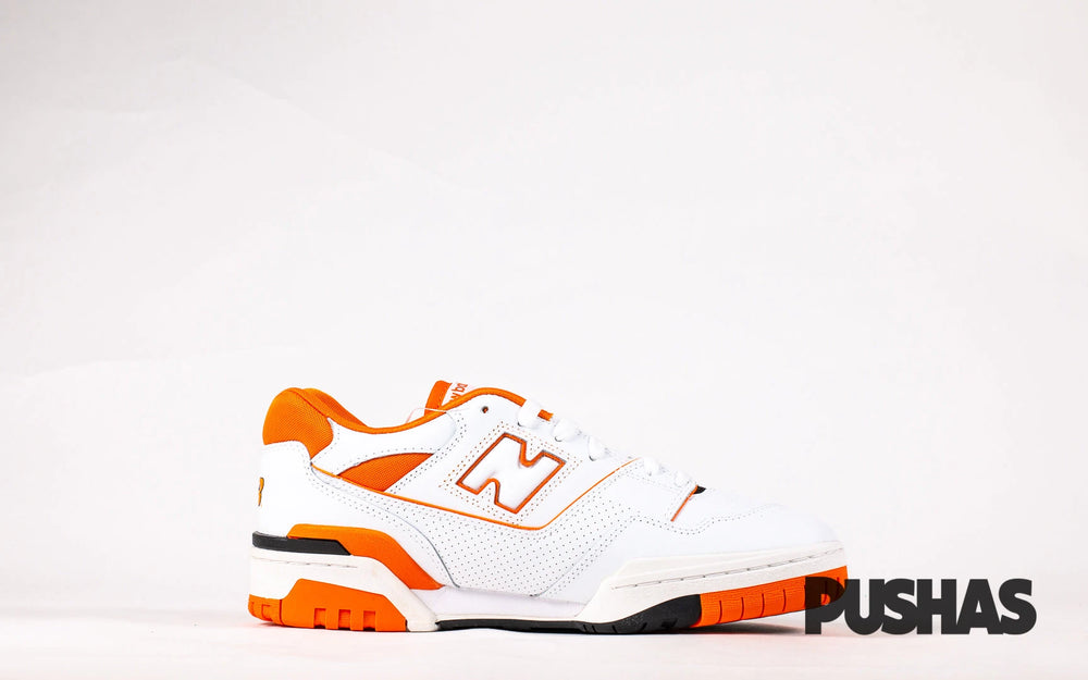 new_balance_550_syracuse_2021_4