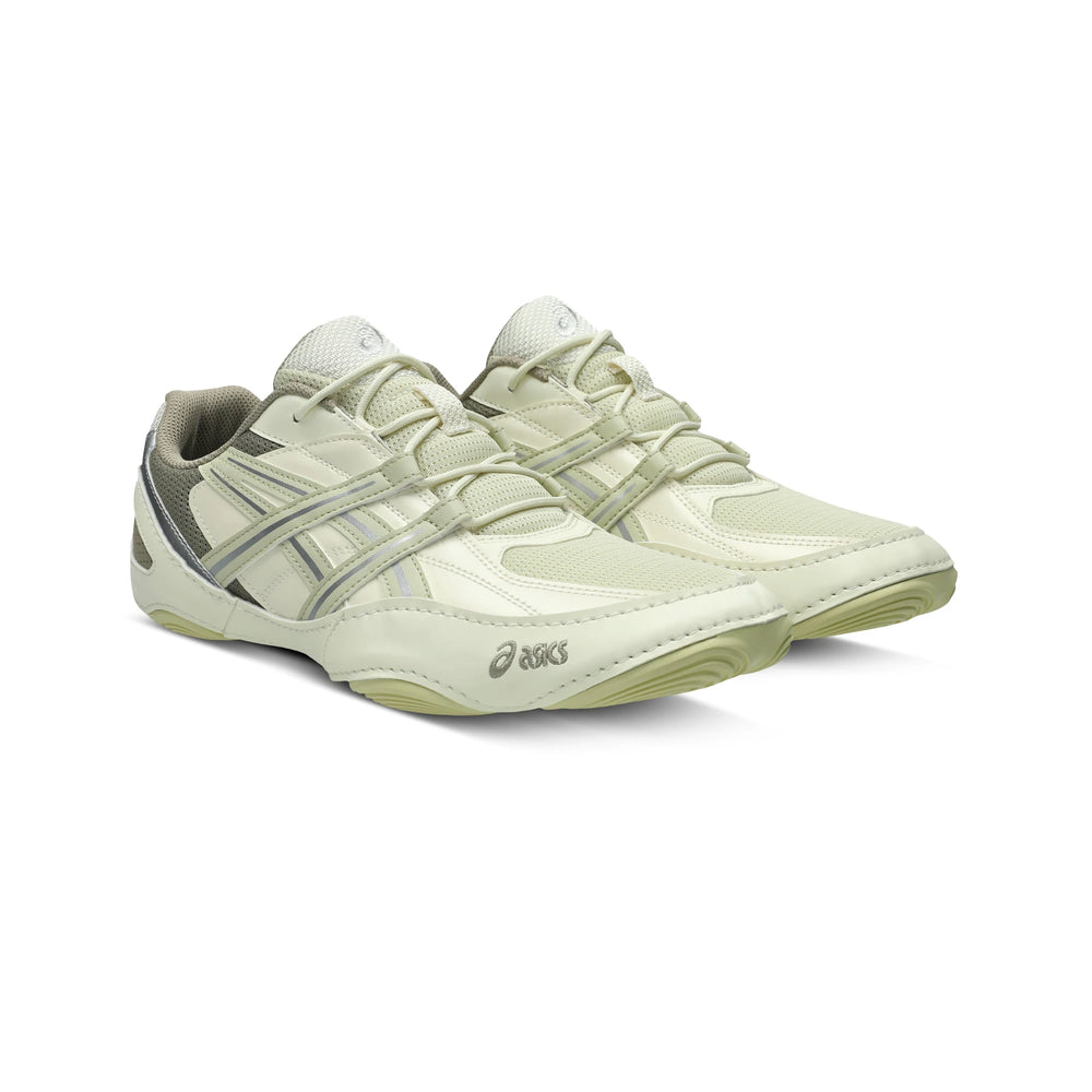 asics_hypersync_oyster_white_ivory_2026_8