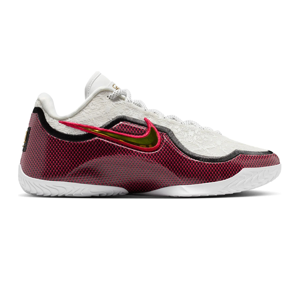 nike_lebron_23_ep_grand_opening_2025_10