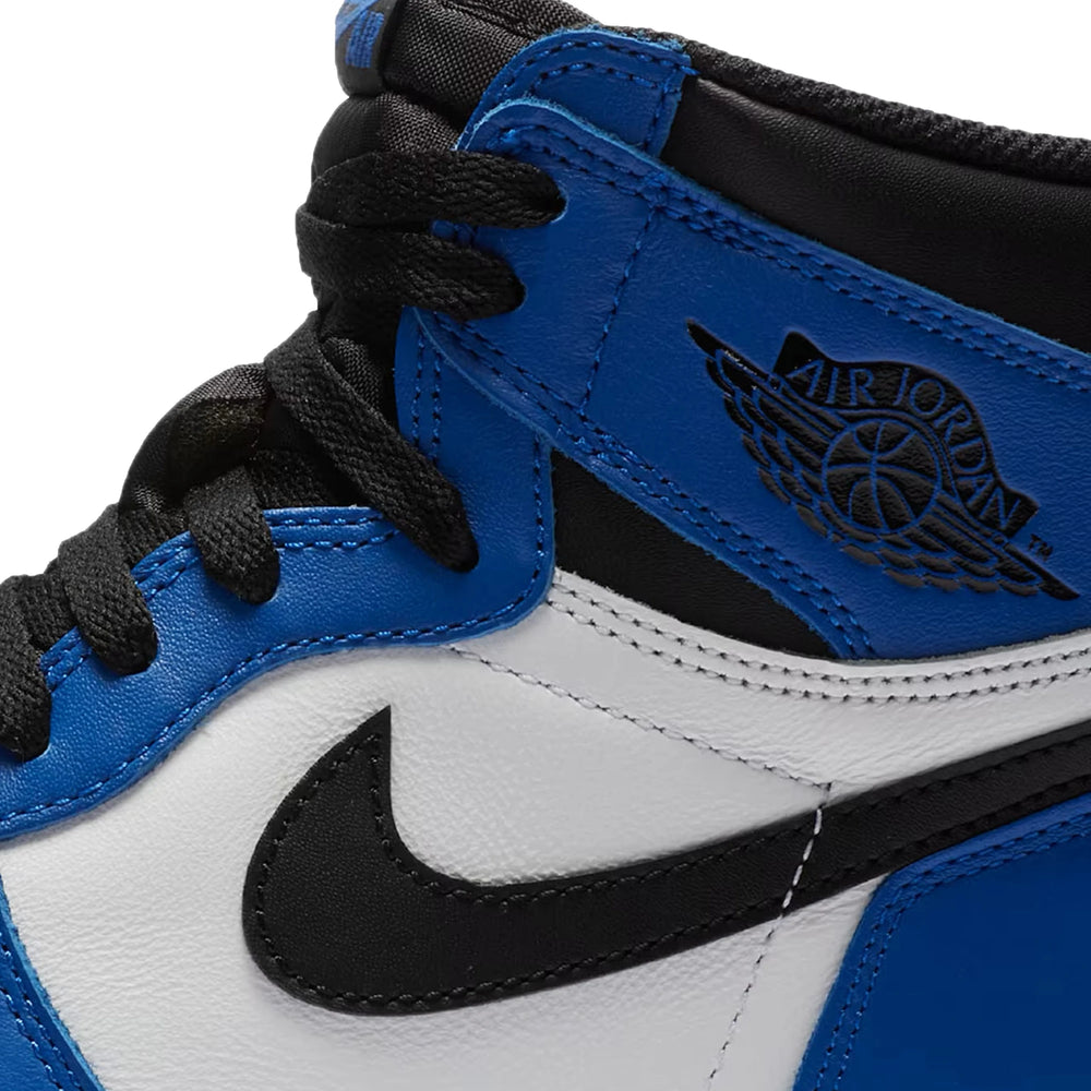 air_jordan_1_retro_low_og_game_royal_2024_8