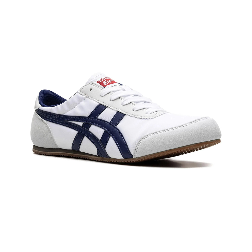 onitsuka_tiger_mexico_66_grey_white_2
