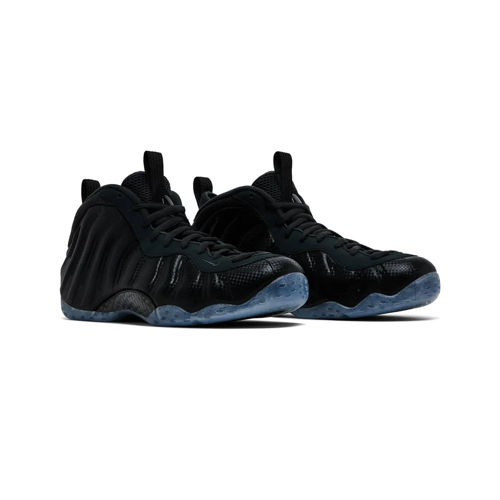 nike_air_foamposite_one_carbon_fiber_2025_9