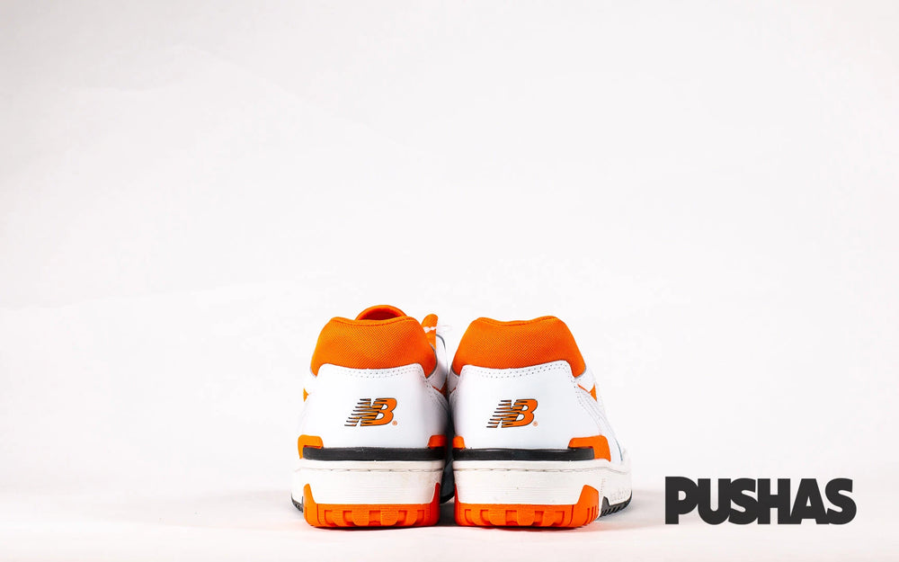 new_balance_550_syracuse_2021_3
