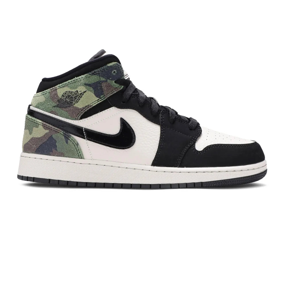 air_jordan_1_mid_camo_gs_2020_9