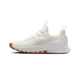 nike_free_metcon_6_sail_white_monarch_womens_2025_3