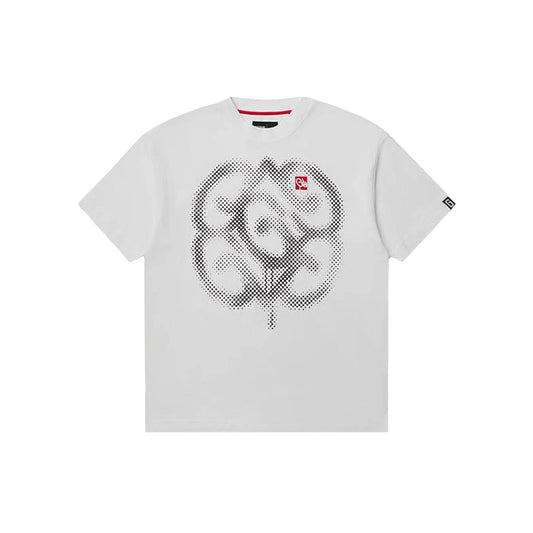 geedup_mono_logo_tee_white_2026_1