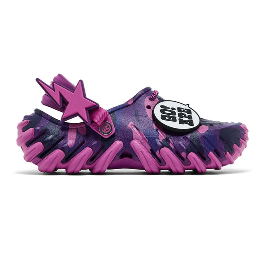 crocs_echo_ro_clog_bape_grapeberry_camo_2026_1
