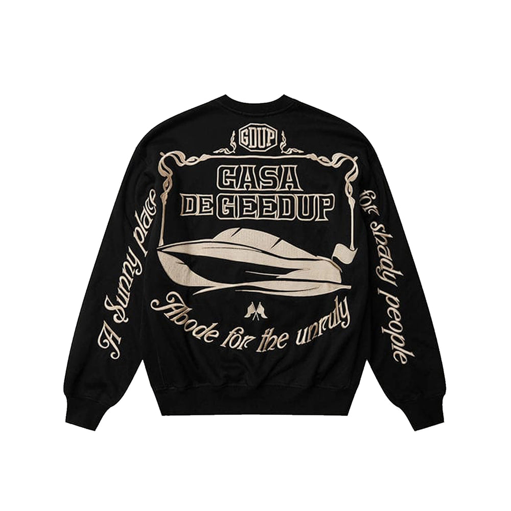 geedup_cdg_crewneck_black_cream_2026_6