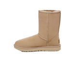 ugg_classic_short_ii_sand_womens_3