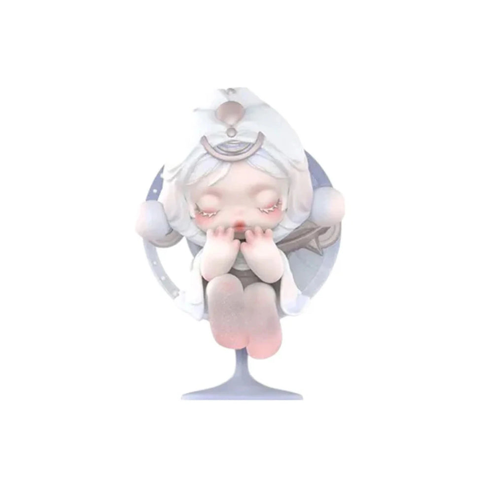 pop_mart_skullpanda_the_paradox_series_figures_12_blind_boxes_16