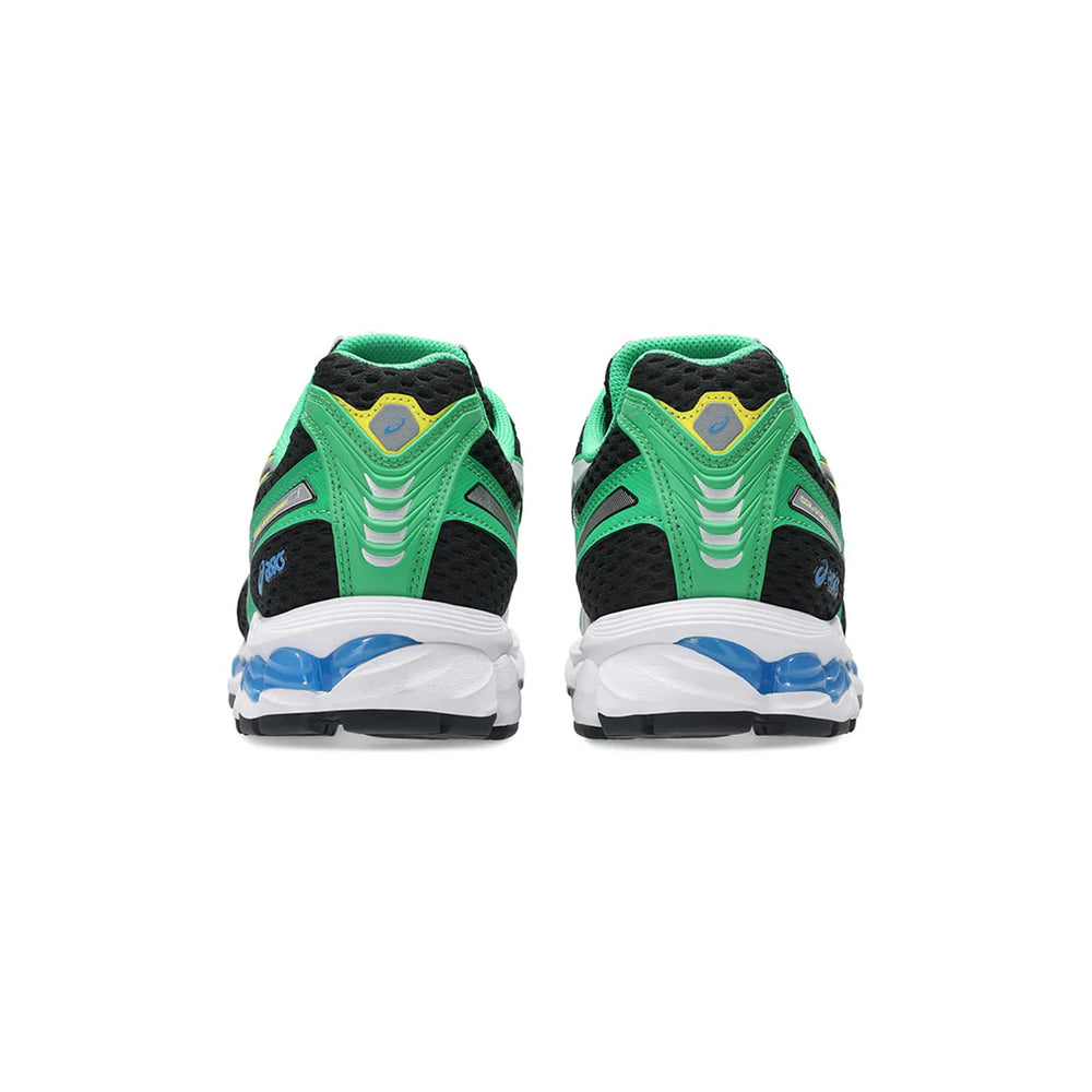 asics_gel_kayano_121_black_cilantro_11