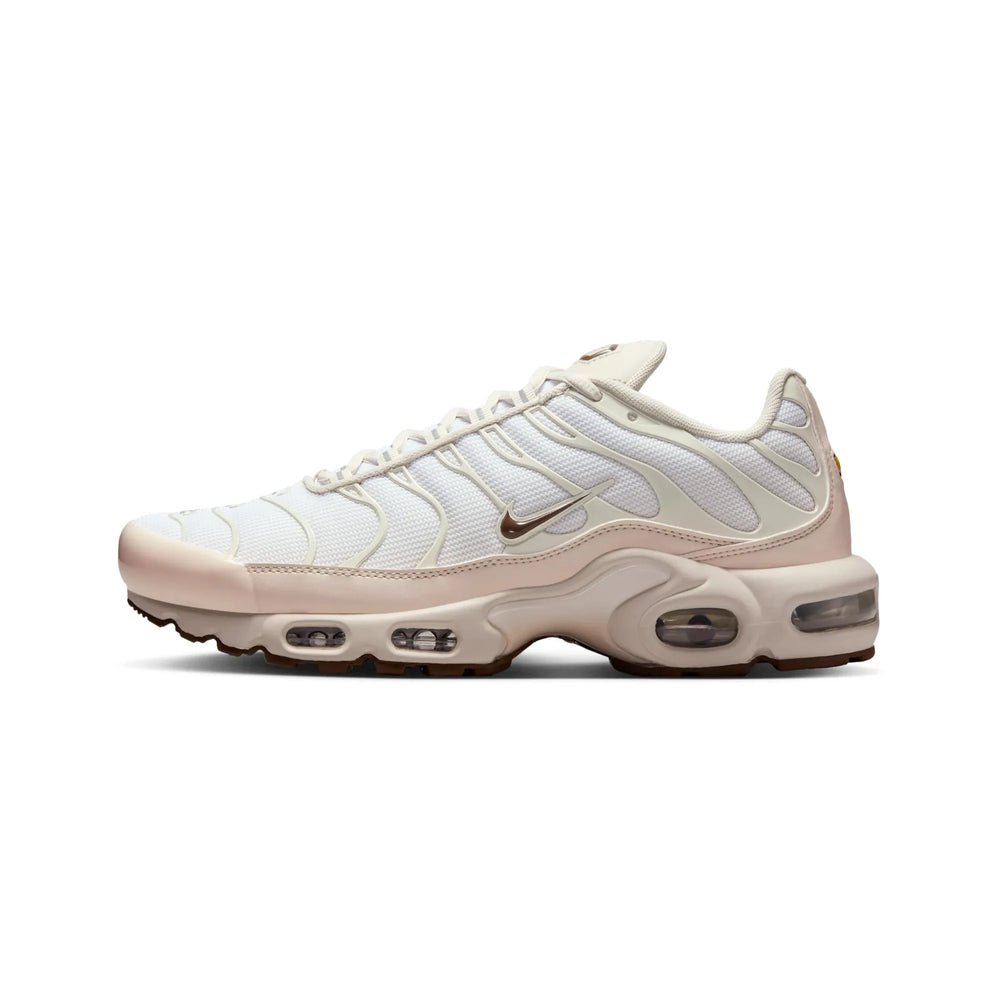 nike_air_max_plus_se_light_orewood_brown_womens_3