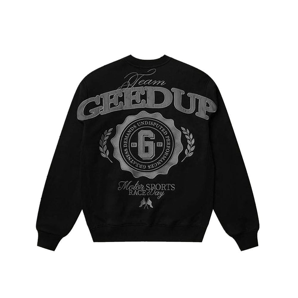 geedup_team_geedup_crewneck_black_grey_2026_6