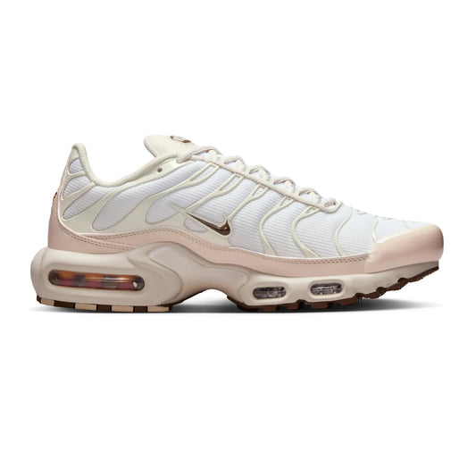nike_air_max_plus_se_light_orewood_brown_womens_1