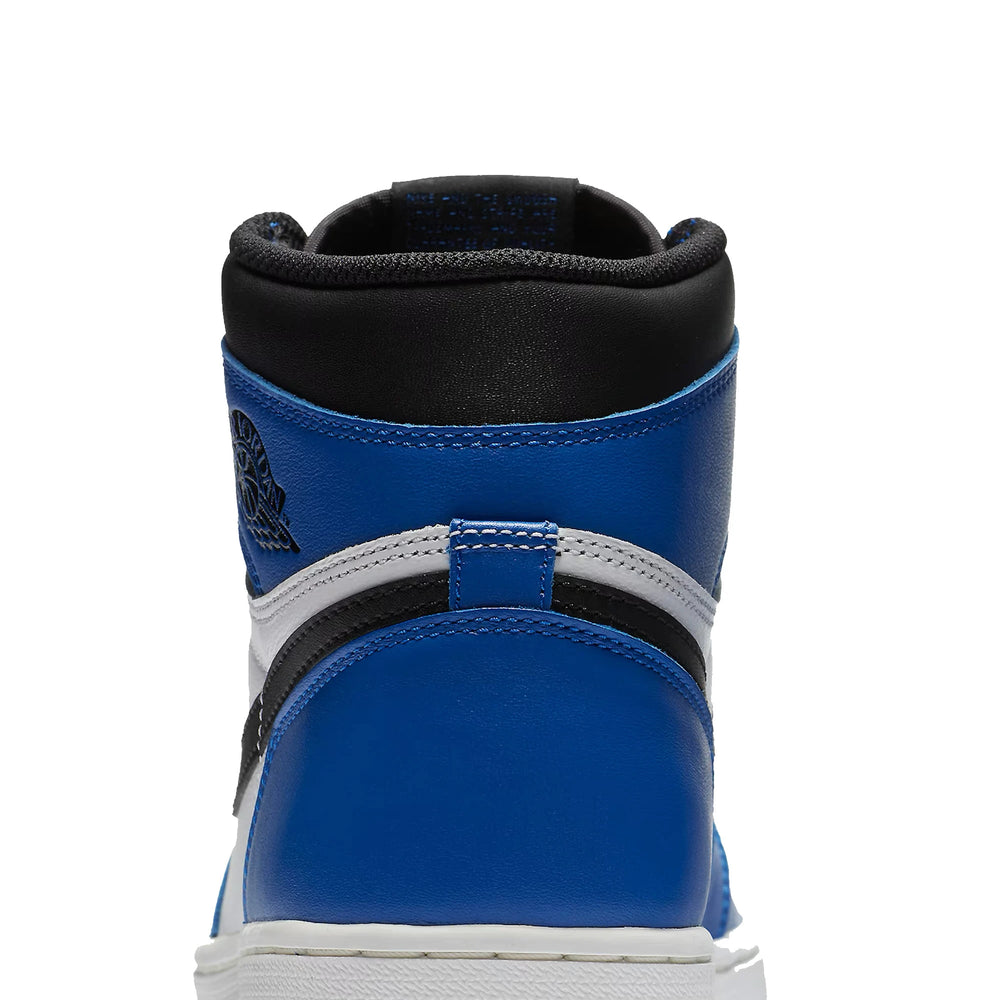 air_jordan_1_retro_low_og_game_royal_2024_7